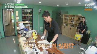 미리보기 이미지