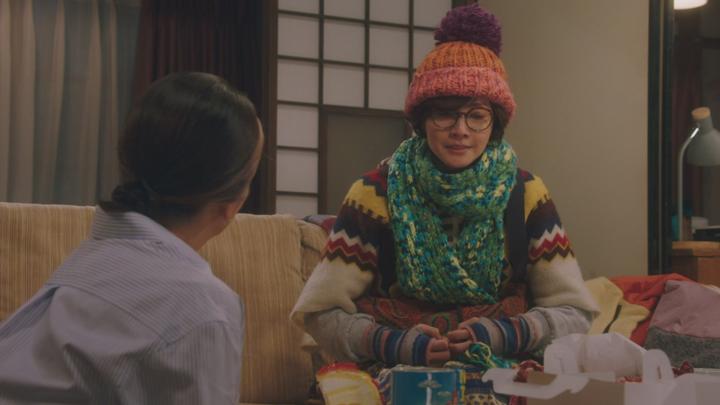 최후로부터 두 번째 사랑 3 2025 04화 1080p 비디오 썸네일 이미지