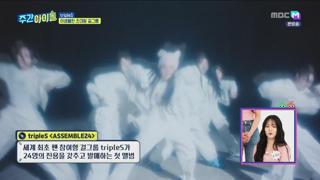 미리보기 이미지