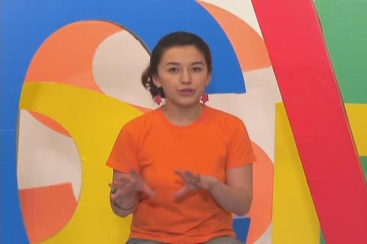 [유아영어] Preschooler English_16화 비디오 썸네일 이미지