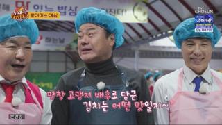 미리보기 이미지