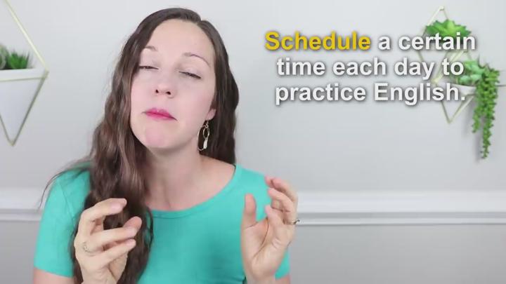 영어듣기연습_Speak English FLUENTLY in 30 Days- The Truth 비디오 썸네일 이미지