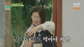 미리보기 이미지