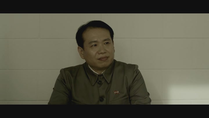 [실화] 동무들은 잠을 자도 [ 사랑의 선물 ] 모든것을 우리 동지에게_bkmv 비디오 썸네일 이미지