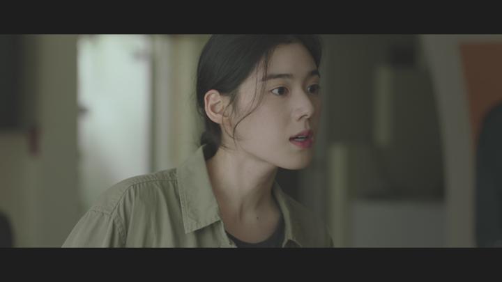 [4K UHD] 손 더 게스트 01화 2160p-ColorTV 비디오 썸네일 이미지