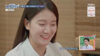 미리보기 이미지