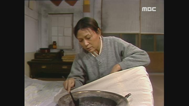 사랑과 야망.E08.870201.1080p.avi 비디오 썸네일 이미지