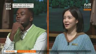 미리보기 이미지