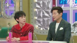 미리보기 이미지