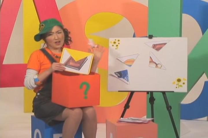 [유아영어] Preschooler English_05화 비디오 썸네일 이미지