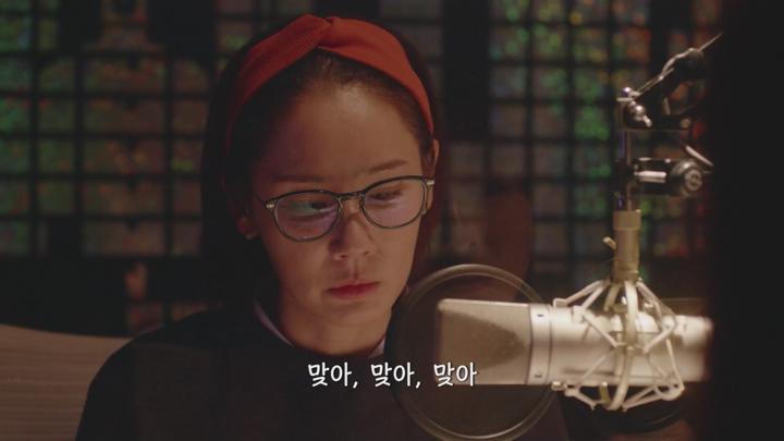 [일드]산다든가 죽는다든가 아버지라든가 2화 비디오 썸네일 이미지