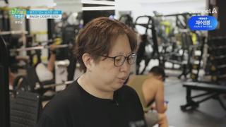 미리보기 이미지