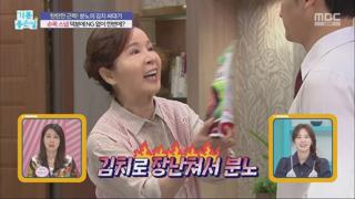 미리보기 이미지