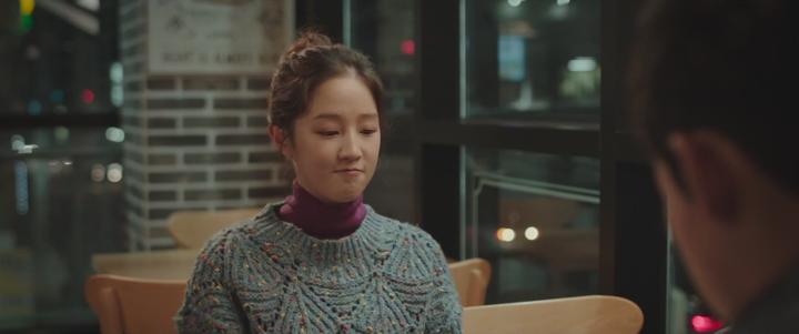 [고화질] 독립영화~~ 내가 누워있을 때 비디오 썸네일 이미지