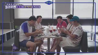 미리보기 이미지