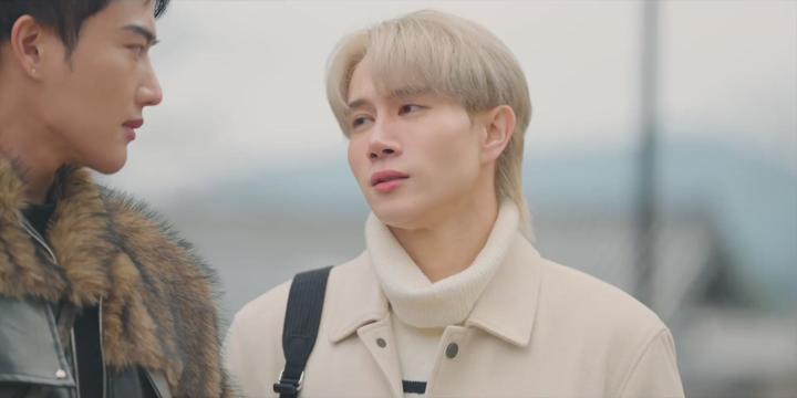 [태드 BL] Season of Love in Shimane 2화 비디오 썸네일 이미지