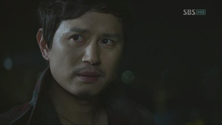 [SBS] 아테나 - 전쟁의 여신.E19.110215.HDTV.X264.720p-HANrel 비디오 썸네일 이미지