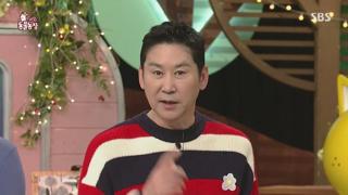 미리보기 이미지