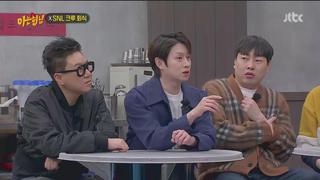 미리보기 이미지
