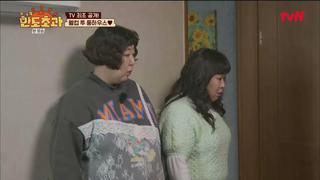 미리보기 이미지
