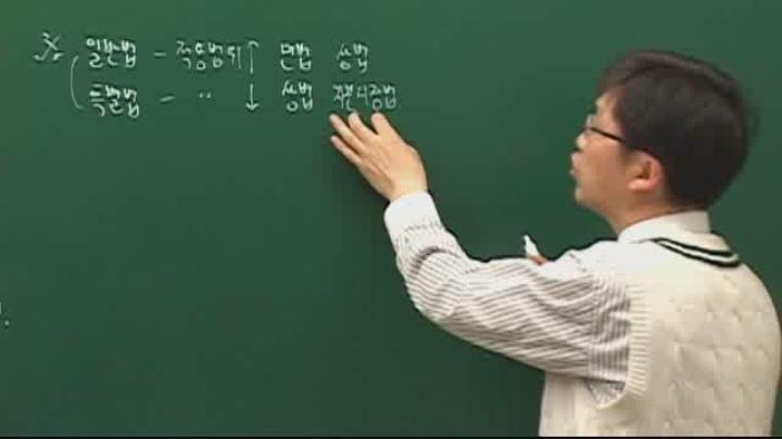 투자자산운용사_05회 비디오 썸네일 이미지