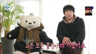 미리보기 이미지