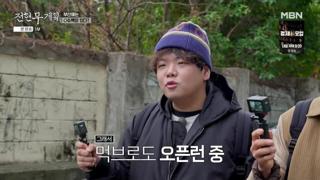 미리보기 이미지