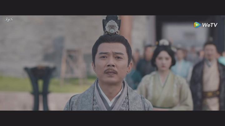 [ 절요 2025 ] 제32화 1080p IPS (WeTV) 비디오 썸네일 이미지