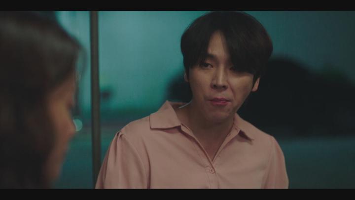 살롱 드 홈즈.E06.250701.1080p.H264.AAC.IQ.WEB-DL-LoveBug 비디오 썸네일 이미지
