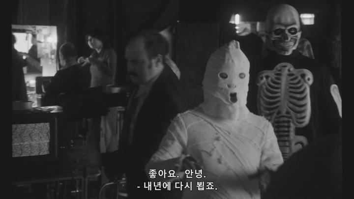 스티븐킹 극찬[ 악마와의 토크쇼 ]절대 생중계되면 안될 최악의 토크쇼.1080p.WEBRip 비디오 썸네일 이미지