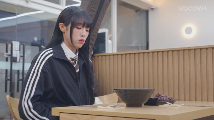 빌런의 나라.E07.250409.x265.720p.KCW.WEB-DL-LoveBug 비디오 썸네일 이미지