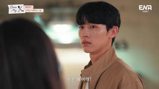 미리보기 이미지