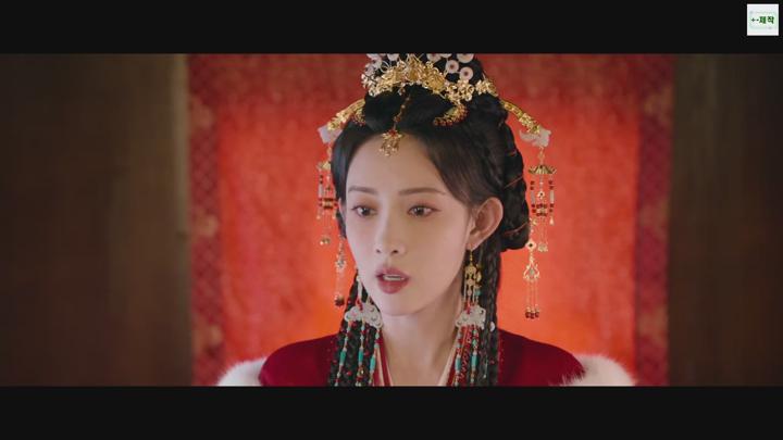 +-도화영강산 2025 01-03회 1080P.H264.AAC [WeTV자체자막] 비디오 썸네일 이미지