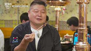 미리보기 이미지