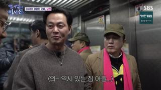 미리보기 이미지
