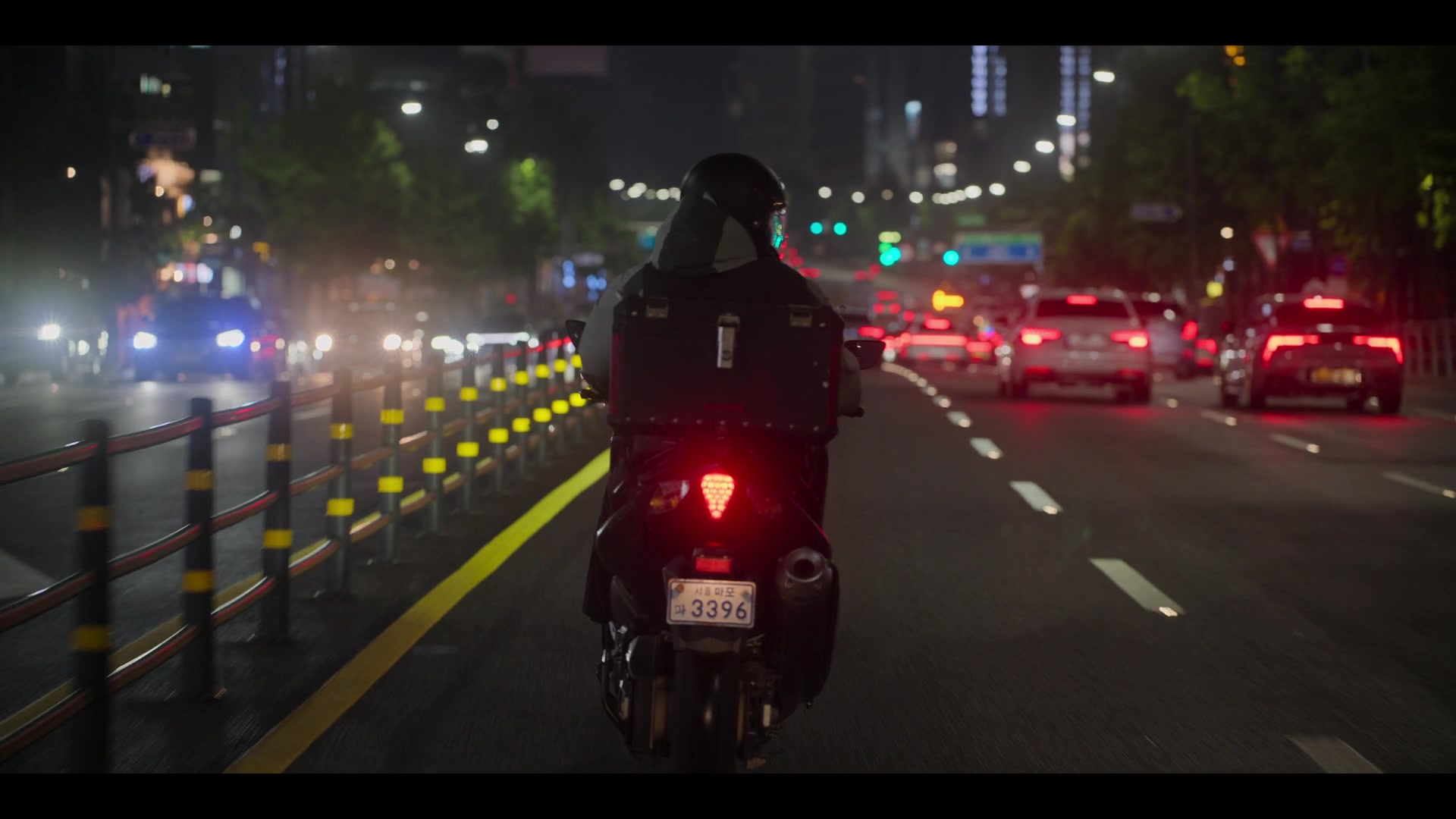 �������� (2025) The.Manipulated.S01.�ϰ�.1080