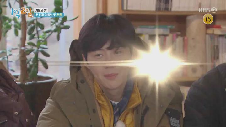 1박2일 시즌4.E57(겨울의 멋 1탄).210103.720p.mp4 비디오 썸네일 이미지
