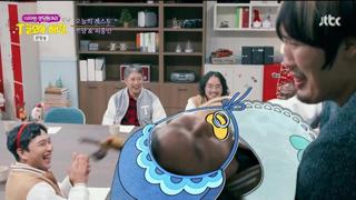 미리보기 이미지