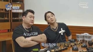 미리보기 이미지