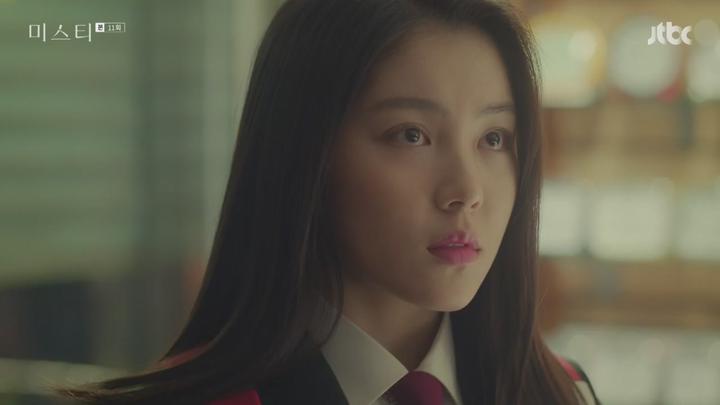 미스티.E11.180309.720p-NEXT 비디오 썸네일 이미지