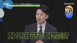 미리보기 이미지