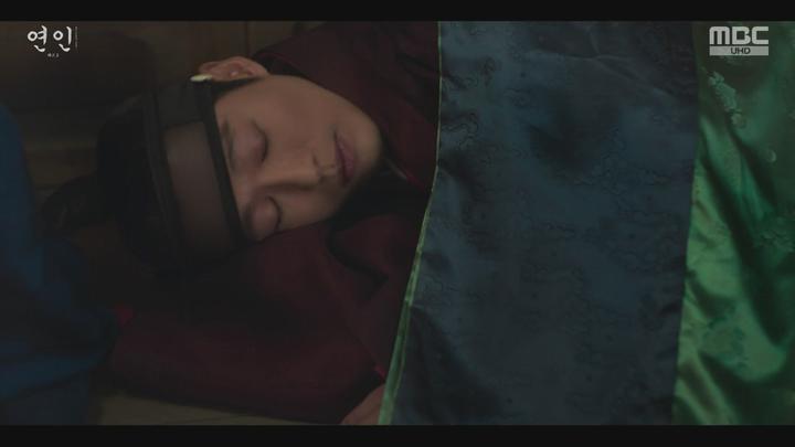 연인 파트2.E14.231021.1080p-NEXT 비디오 썸네일 이미지