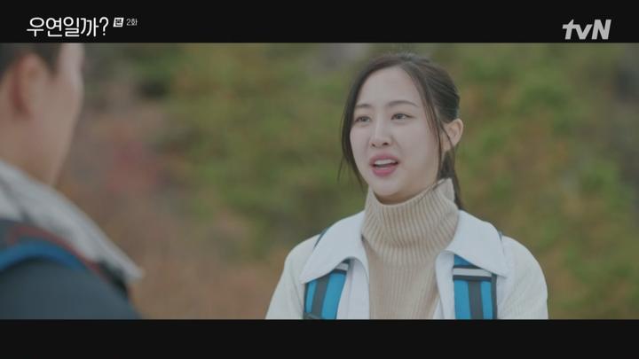 우연일까.E02.240723.720p-NEXT 비디오 썸네일 이미지
