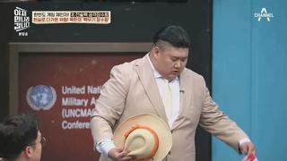 미리보기 이미지