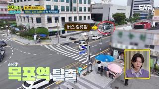 미리보기 이미지