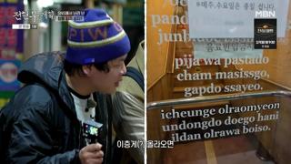 미리보기 이미지
