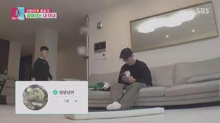 미리보기 이미지