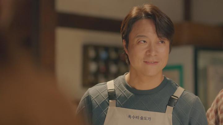 독수리 5형제를 부탁해!.E19.250405.x265.720p.WEB-DL-Phanteam 비디오 썸네일 이미지