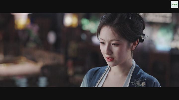 +-조설록 2025 01-06회 1080P.H264.AAC [iQIYI자체자막]  비디오 썸네일 이미지