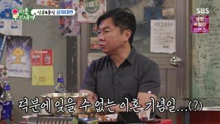 미리보기 이미지